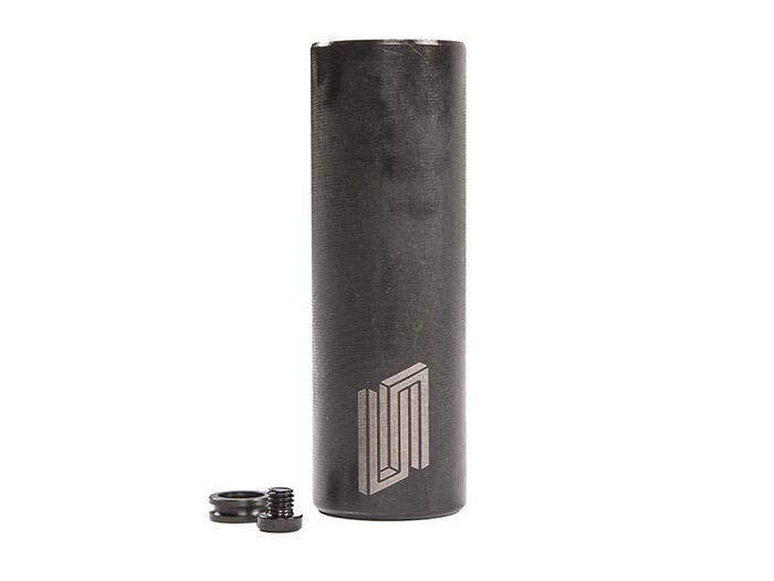 United Bikes "Slim" Peg