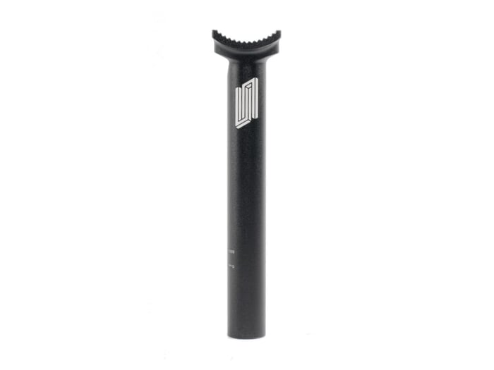 United Bikes "Stealth" Pivotal Seatpost