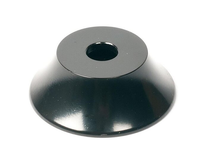 United Bikes "Supreme" Rear Hubguard