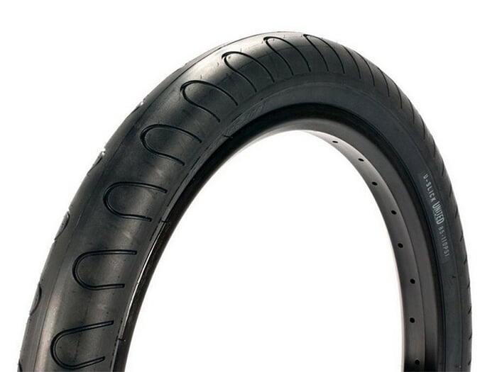 United Bikes "U-Slick" BMX Tire