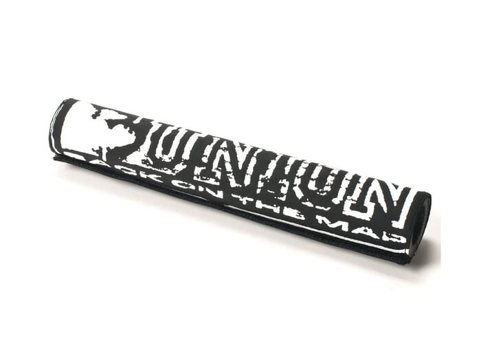 United Bikes X Bicycle Union BMX Frame Pad