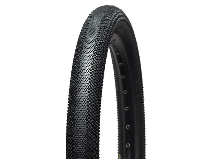VEE Tire Co. "Speedster TPI 72" BMX Race Reifen - 18 Zoll x 1 Zoll