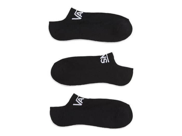 Vans and nike best sale socks