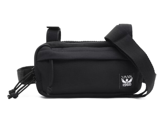 Vans "Dakota Roche" BMX Frame Bag