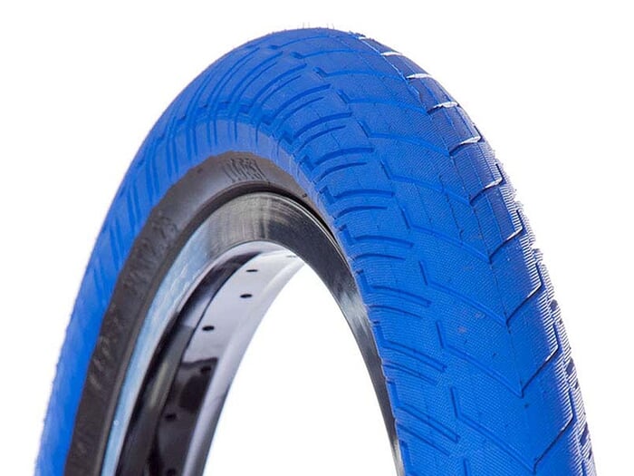 Volume Bikes "Vader" BMX Tire