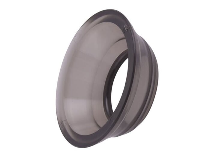 Animal Bikes "PYN" Rear Hubguard Sleeve - Nylon