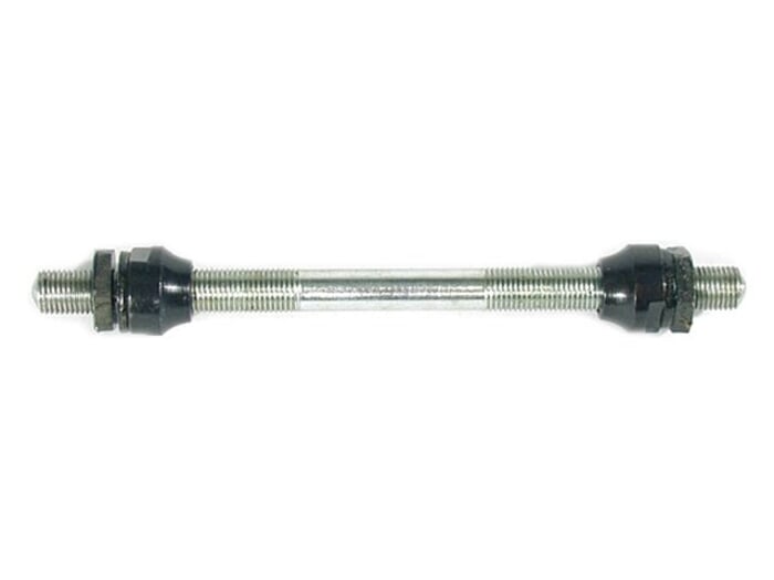 Contec "M9X1" Front Hub Axle