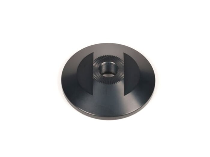 Cult "Match Freecoaster" Rear Hubguard