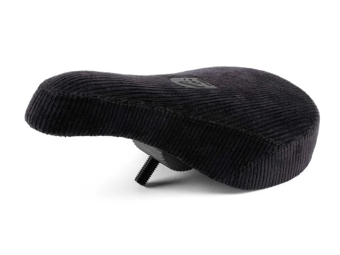 eclat "Bios Mid" Pivotal Seat - Corduroy