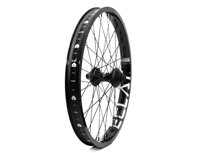 eclat "Bondi X Cortex OS" Front Wheel