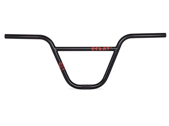eclat "Controller" BMX Bar