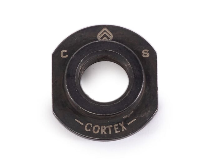 eclat "Cortex FC/Gong" Driver Side Side Collar (14mm)