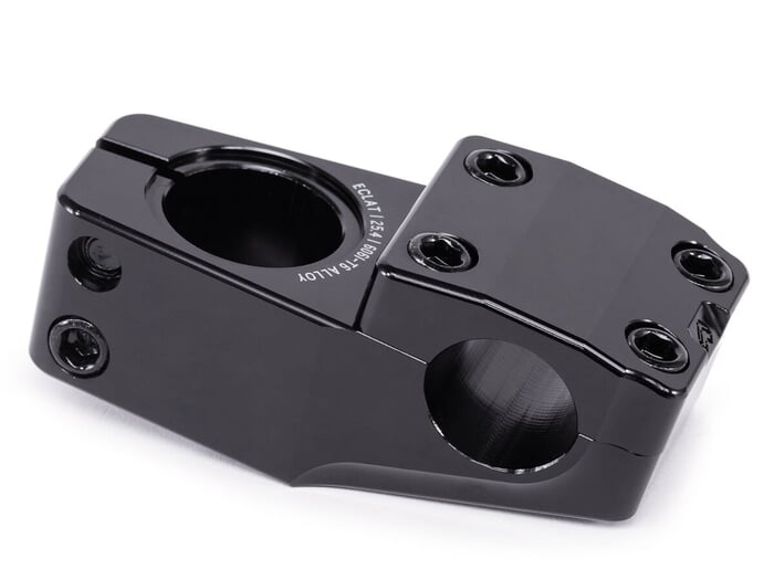 eclat "Dune" Topload Vorbau - 25.4mm (Lenkerklemmung)