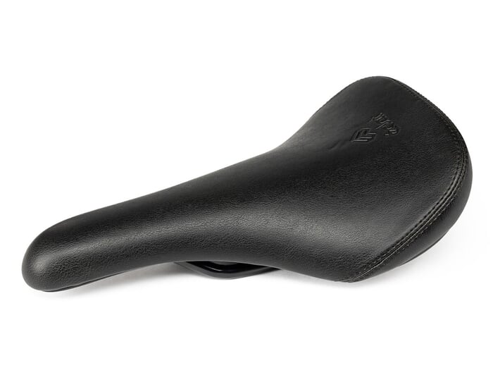 eclat "Exile" Rail Sattel