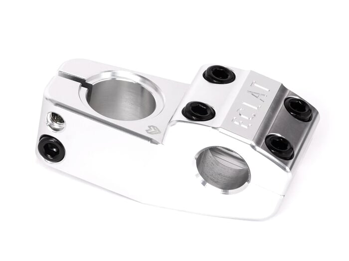 eclat "Metra" Topload Vorbau - 25.4mm (Lenkerklemmung)