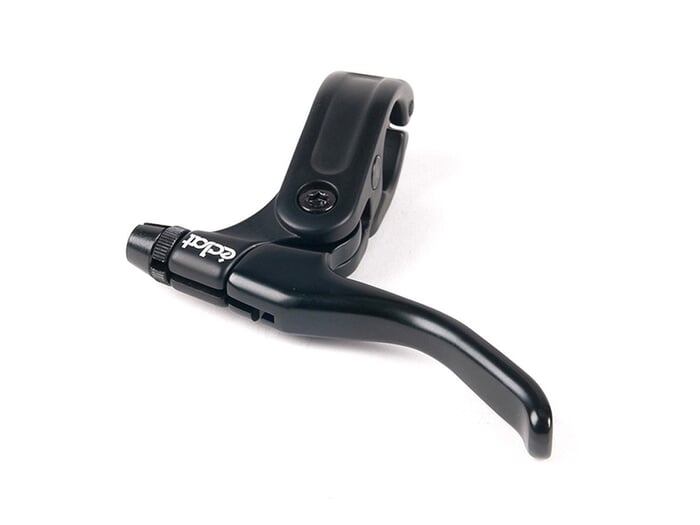 eclat "Sniper Hinched Clamp" Bremshebel