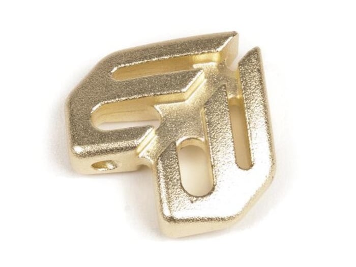 eclat "Spoke Tool" Spoke Spanner