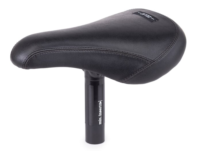 eclat "Unify Fat" Combo Sattel