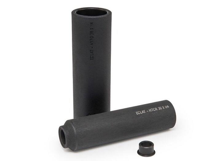 eclat "Venom" Peg - 4.5" (Länge)