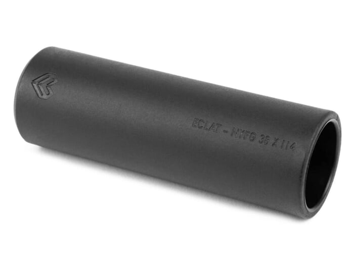 eclat "Venom XLT" Peg Replacement Sleeve - 4.5" (Length)