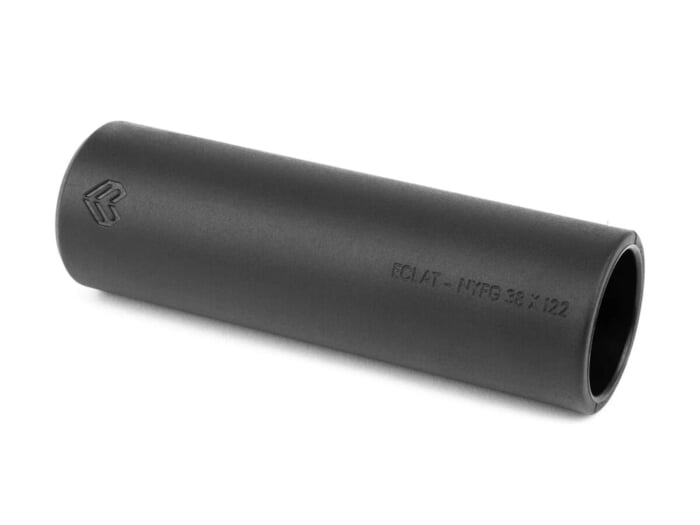 eclat "Venom XLT" Peg Replacement Sleeve - 4.8" (Length)