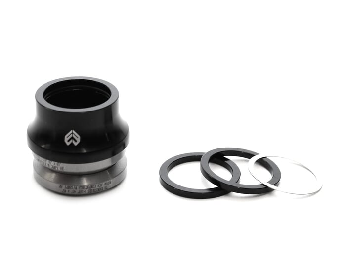 eclat "Wave 22" Headset