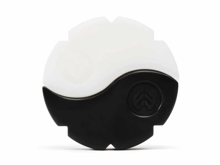 eclat "Zen" Wachs