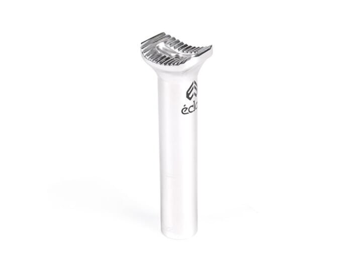 eclat "Torch" Pivotal Seat Post - 135mm (length)