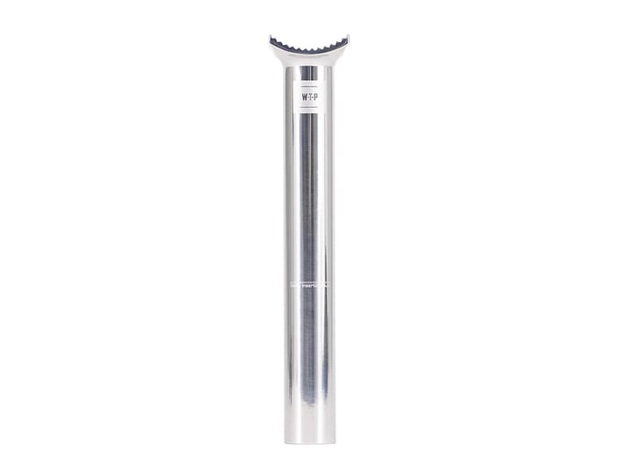 wethepeople Pivotal Seatpost - 300mm (Length)
