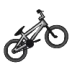 BMX Bike Base Configuration