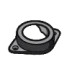 rotor_back