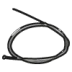 bremskabel_front