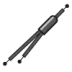 rotorkabel_oben_back