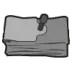 schlauch