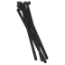 speichen_front