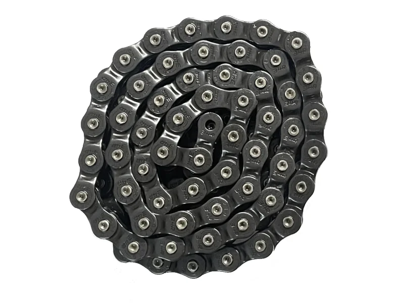 34R "Orto" Halflink Chain