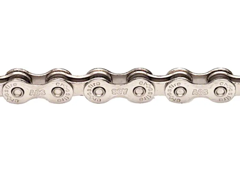 ACS BMX "Crossfire" Kette