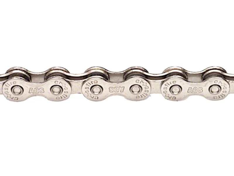 ACS BMX "Crossfire" Kette