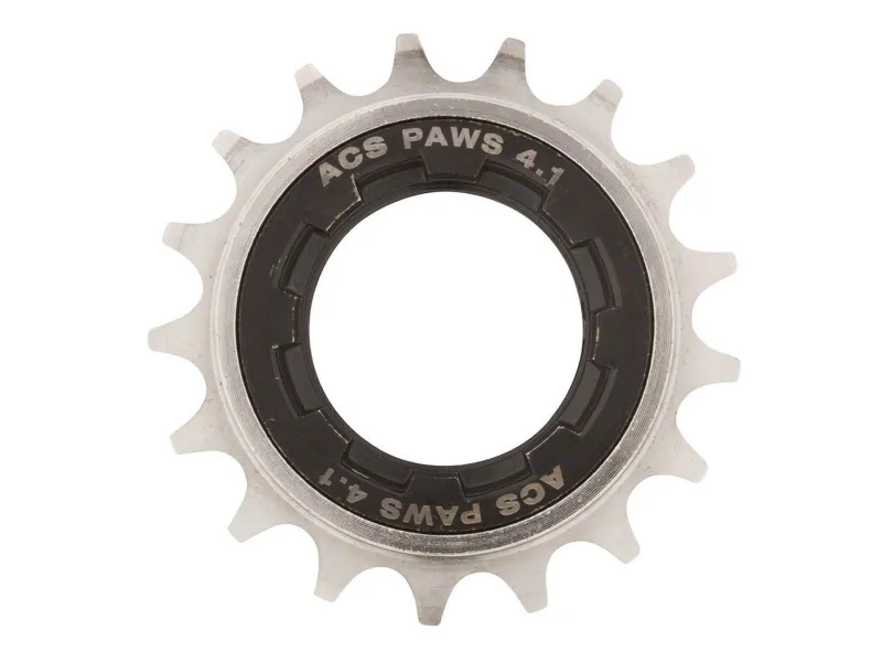 ACS BMX "Paws 4.1 M35" Freewheel