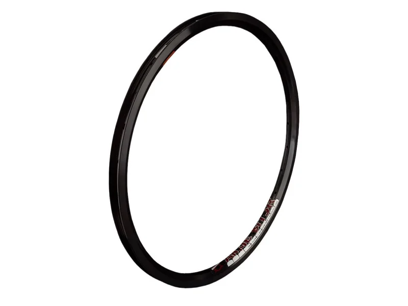 Alienation BMX "Ankle Biter" BMX Race Rim