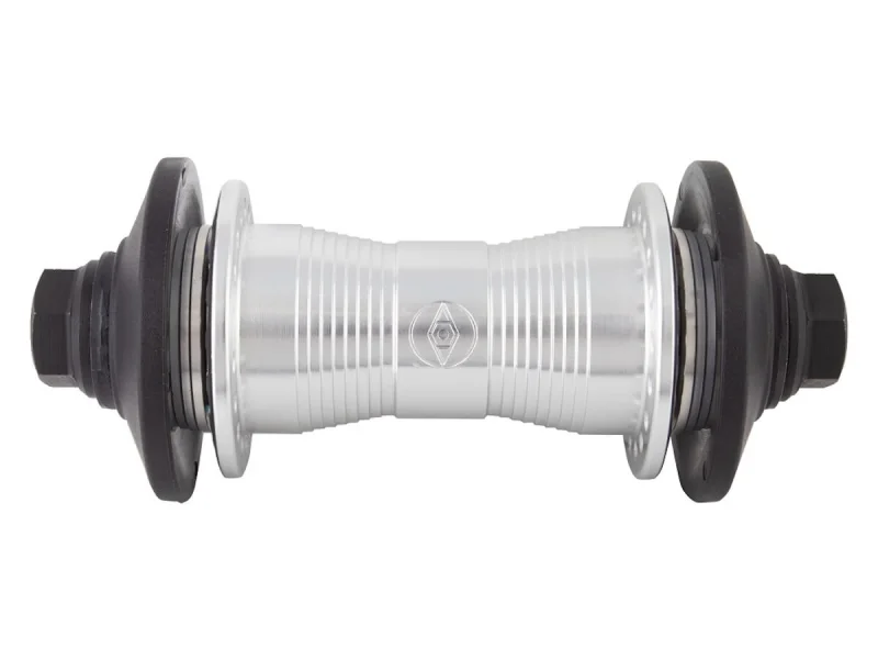 Alienation BMX "Illuminati" Front Hub
