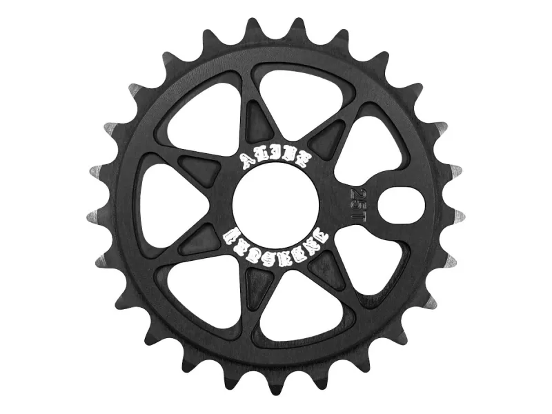 Alive "Seven Star" Sprocket