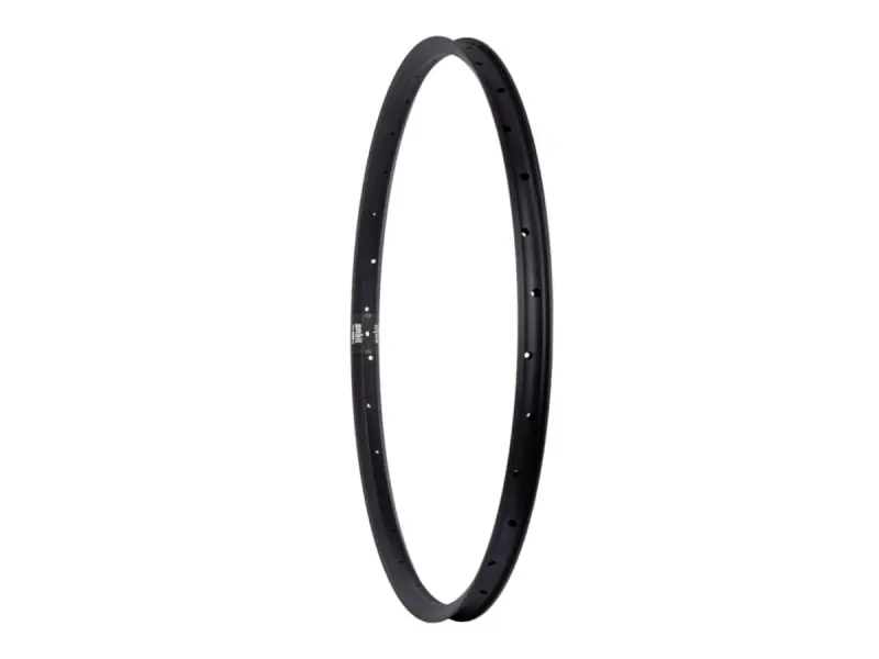 Ambit "Realm Front & Rear 32H" MTB Rim - 26 Inch