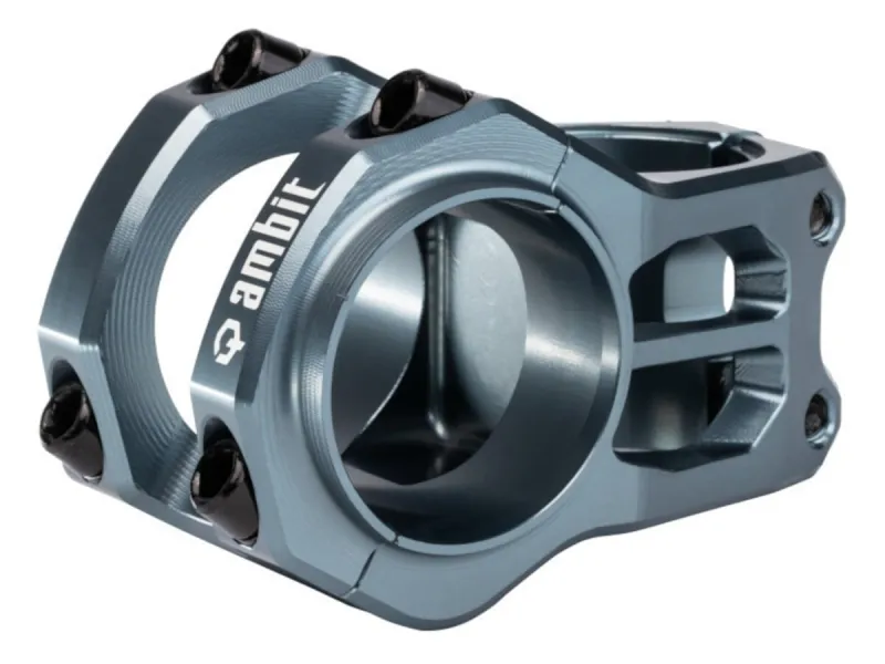 Ambit "Bartender" MTB Ahead Stem