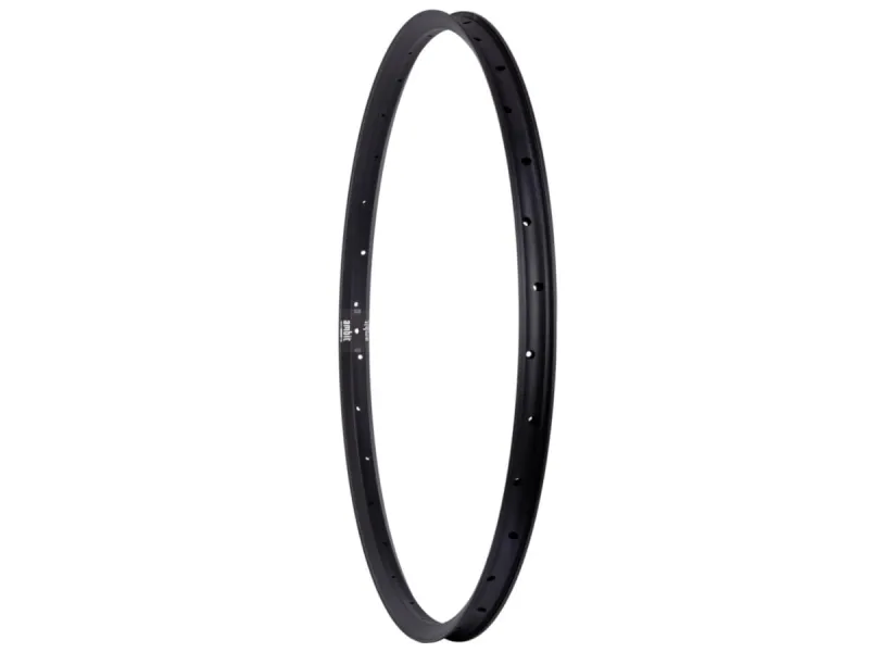 Ambit "Realm Rear 32H" MTB Rim - 29" Inch