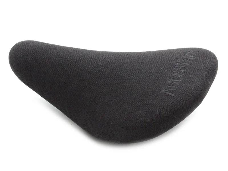 Ares Bykes "Opus" Rail Sattel