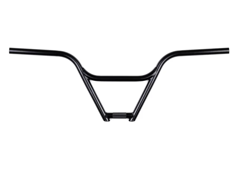 Autum Bikes "Nosetracker" BMX Lenker