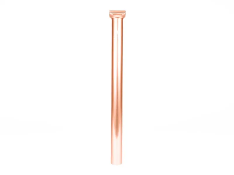 Autum Bikes Pivotal Sattelstange