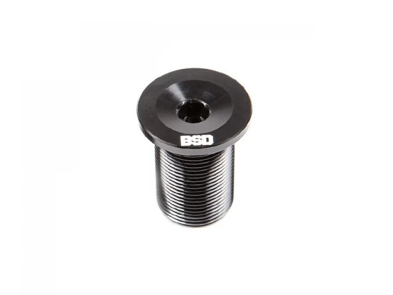 BSD "Acid" Gabelschraube