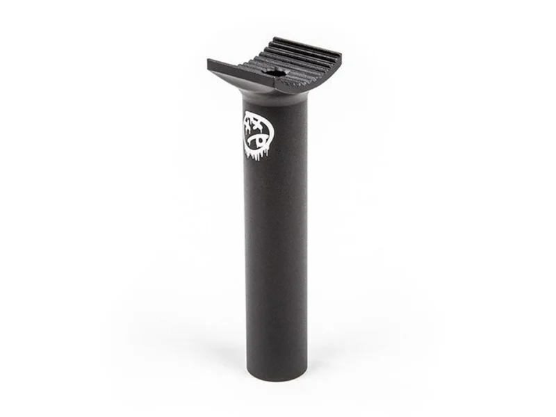 BSD "Blitzed" Pivotal Sattelstange - 135mm (Länge)